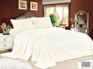 Выбор 1,5-спального одеяла