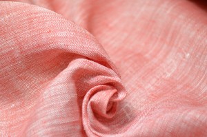 Особенности ткани холщовка