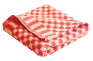 Как выбрать одеяло по типу ткани
